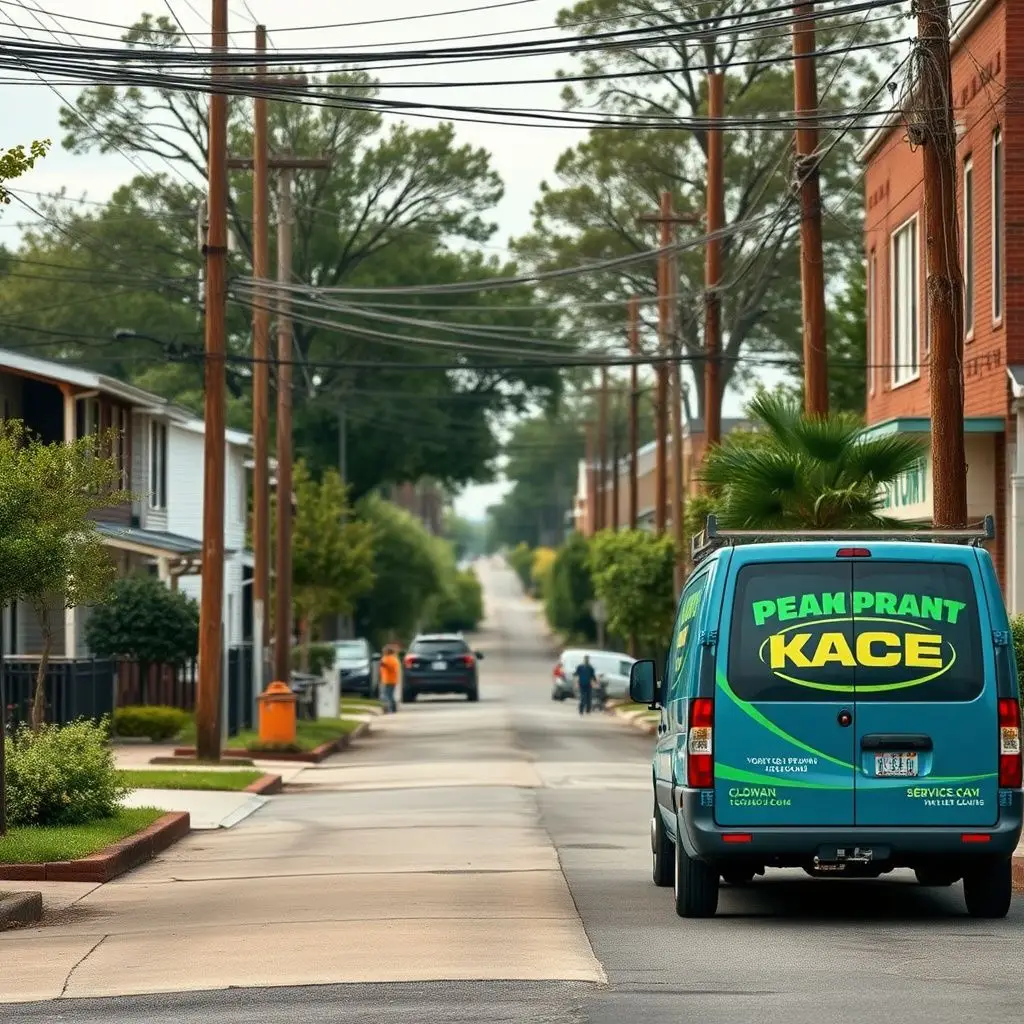 Intro towing in Zachary