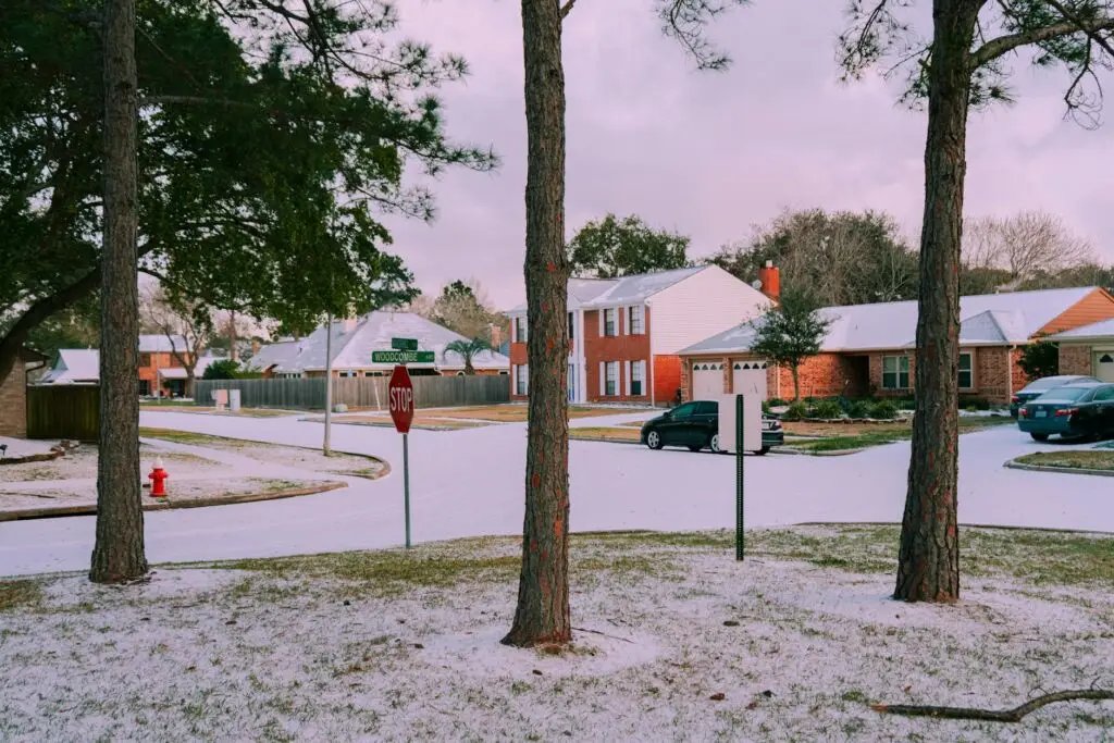 Intro towing in Denham Springs